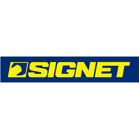 SIGNET – TOOLS