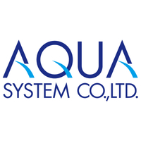 AQUA SYSTEM